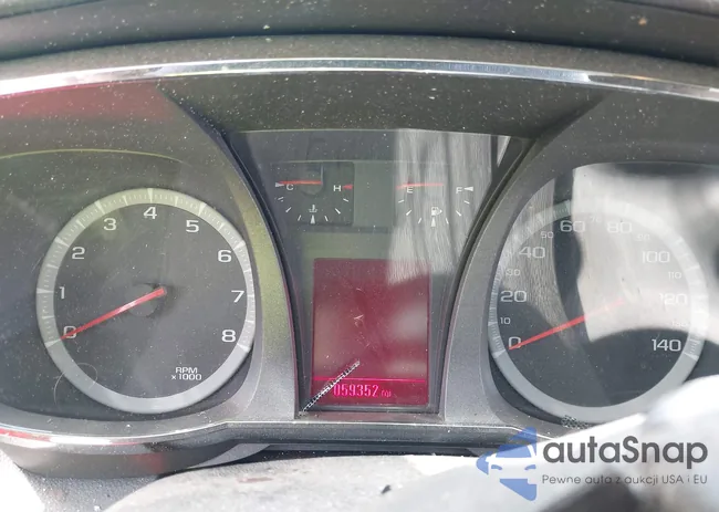 2GKALNEK0H6185256: 42193239