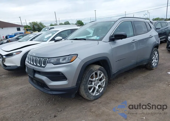 3C4NJDFB5NT112287: 42193240