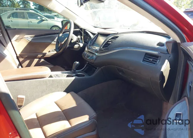 2G1135SR5E9192865: 42193247