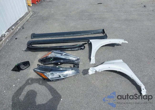 3N1CP5CV3RL488604: 42193249