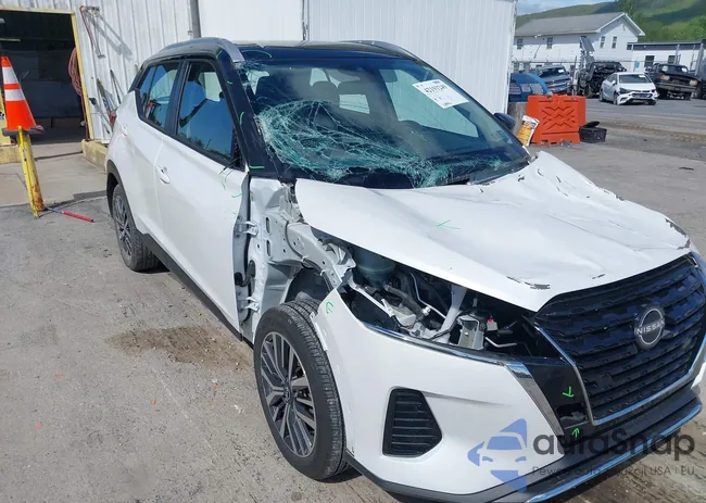 3N1CP5CV3RL488604: 42193249