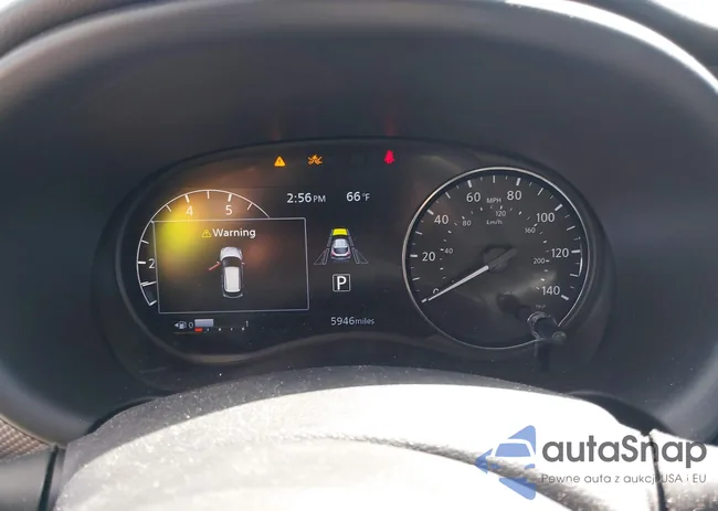 3N1CP5CV3RL488604: 42193249