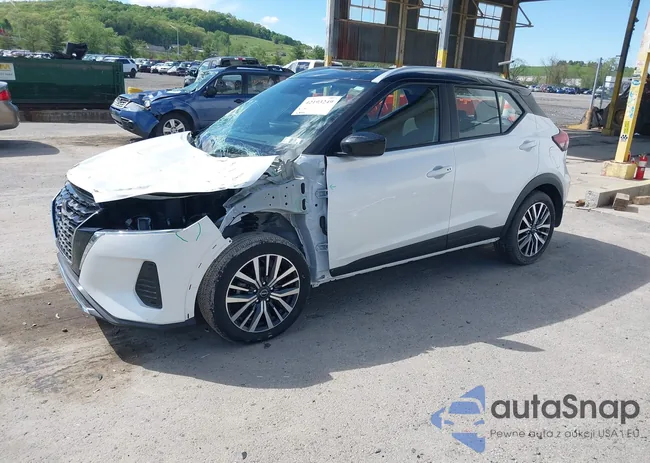 3N1CP5CV3RL488604: 42193249