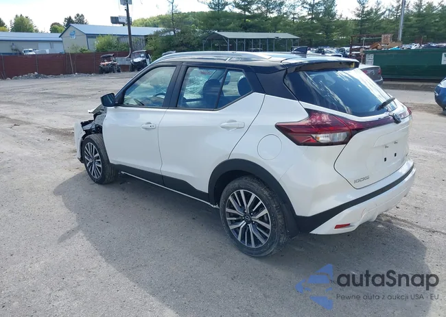 3N1CP5CV3RL488604: 42193249