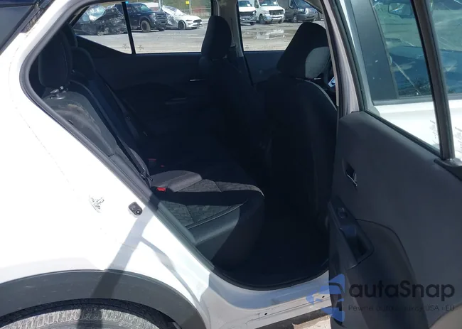 3N1CP5CV3RL488604: 42193249