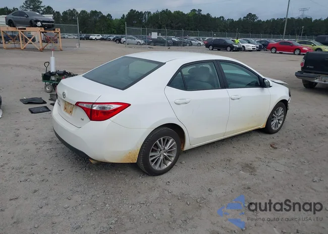 2T1BURHE1FC404120: 42193258