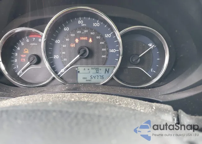 2T1BURHE1FC404120: 42193258