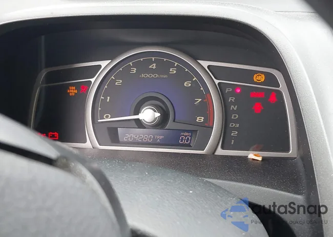 2HGFA16558H346988: 42193259