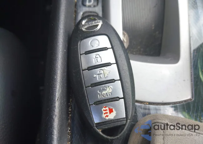 1N4AL3AP8JC154549: 42193267