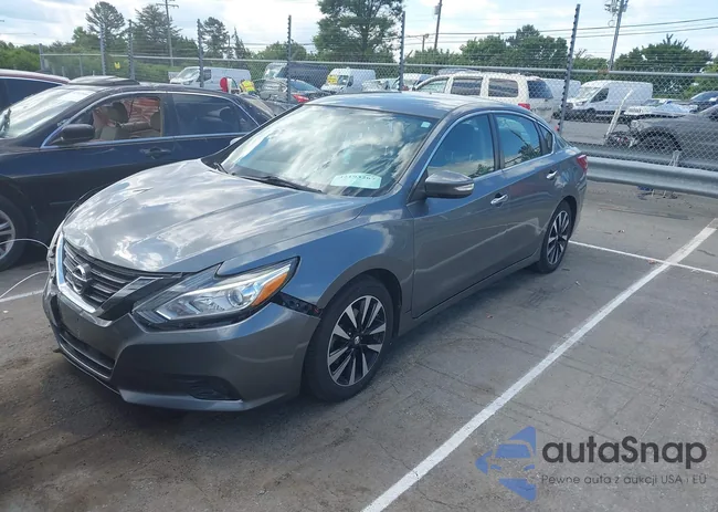 1N4AL3AP8JC154549: 42193267