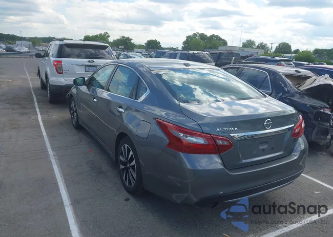 1N4AL3AP8JC154549: 42193267