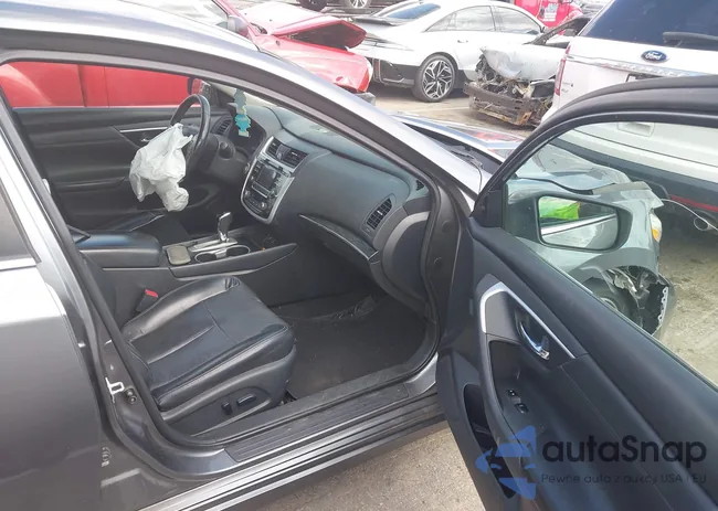 1N4AL3AP8JC154549: 42193267