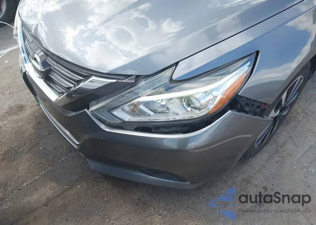 1N4AL3AP8JC154549: 42193267