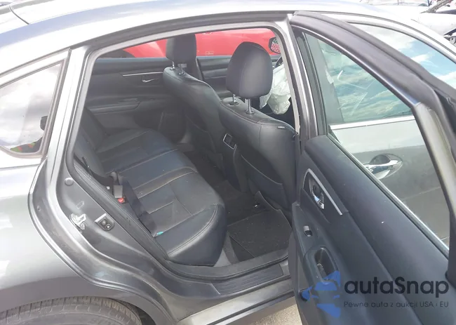 1N4AL3AP8JC154549: 42193267