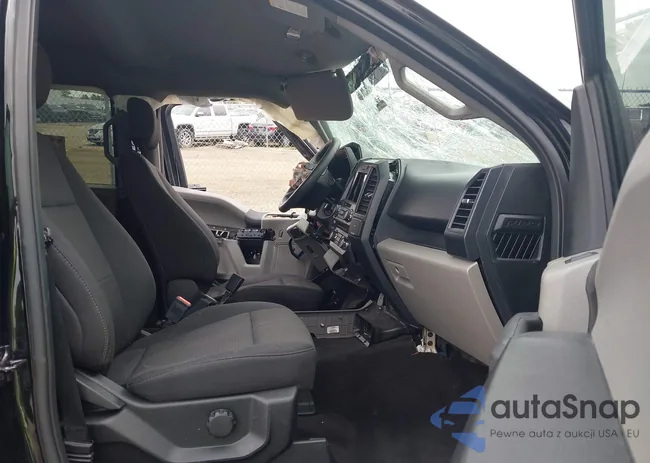 1FTEW1E53JKF74967: 42193288