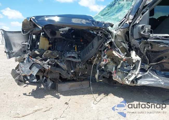 1FTEW1E53JKF74967: 42193288