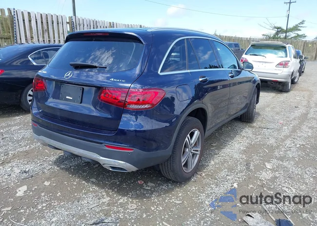 W1N0G8EB4NG111226: 42193298