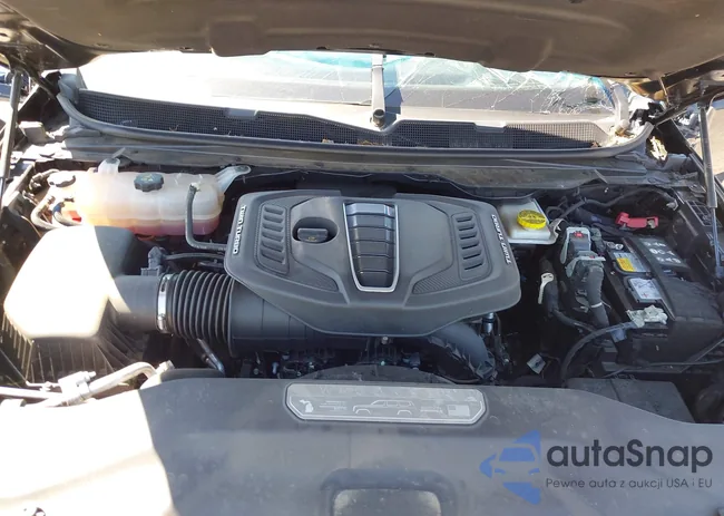 1C4SJSFP1RS120557: 42193300