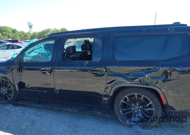 1C4SJSFP1RS120557: 42193300