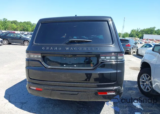 1C4SJSFP1RS120557: 42193300