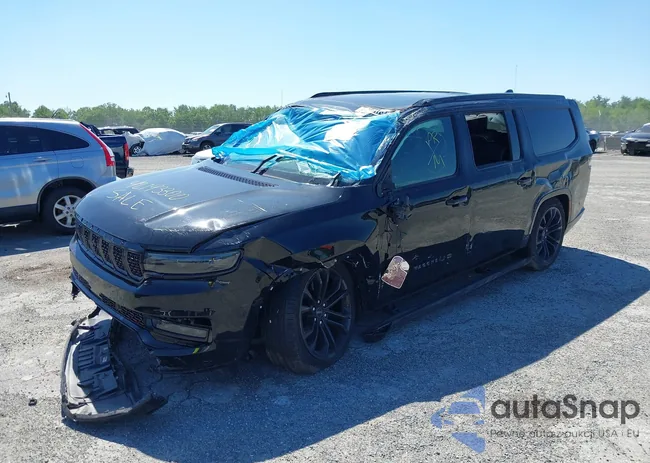 1C4SJSFP1RS120557: 42193300