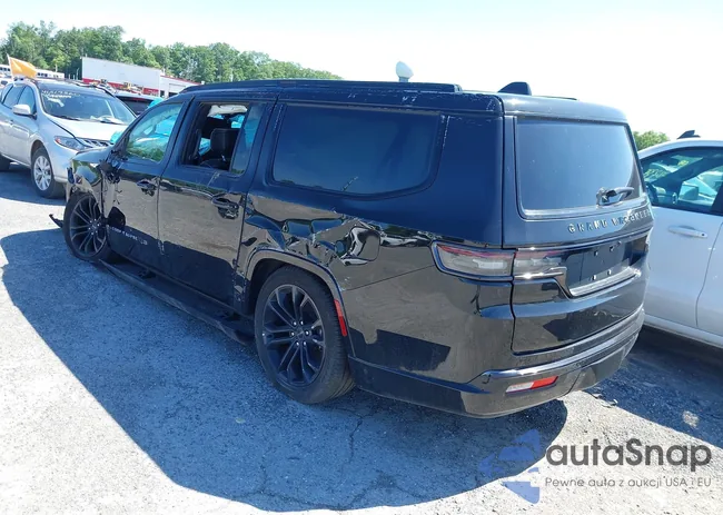 1C4SJSFP1RS120557: 42193300