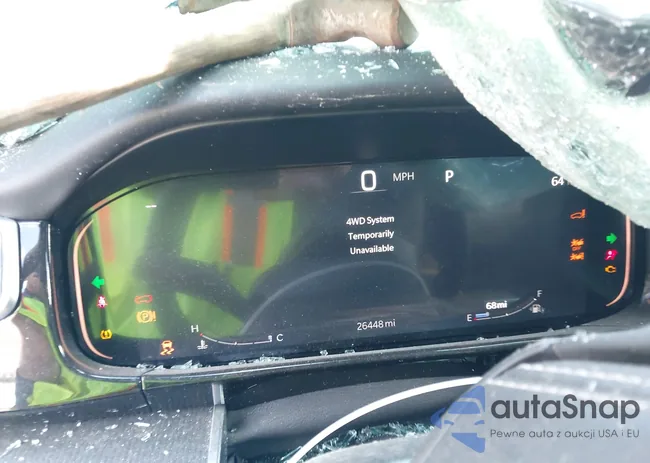 1C4SJSFP1RS120557: 42193300