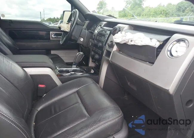 1FTFW1EV2AFC33783: 42193311