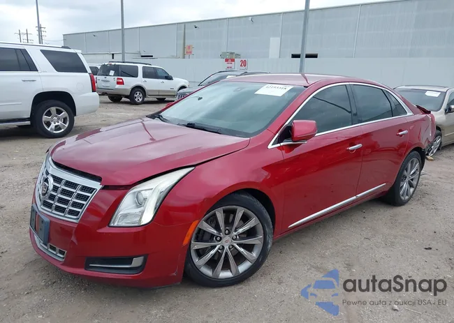 2G61N5S34D9211002: 42193318