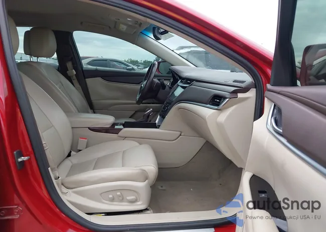 2G61N5S34D9211002: 42193318