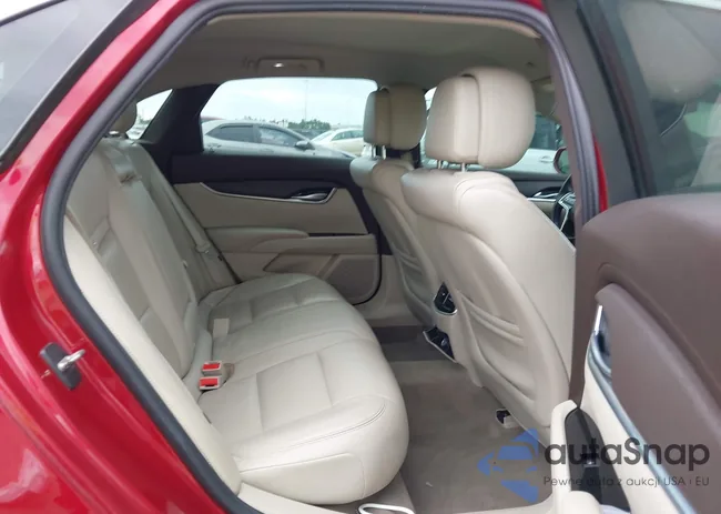 2G61N5S34D9211002: 42193318