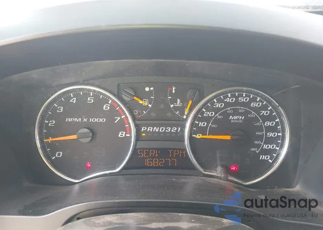 1GTD5MFE0C8133103: 42193321