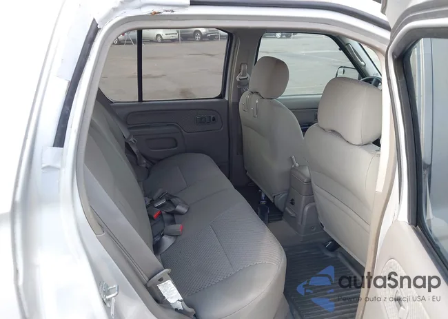 5N1ED28T94C601606: 42193322