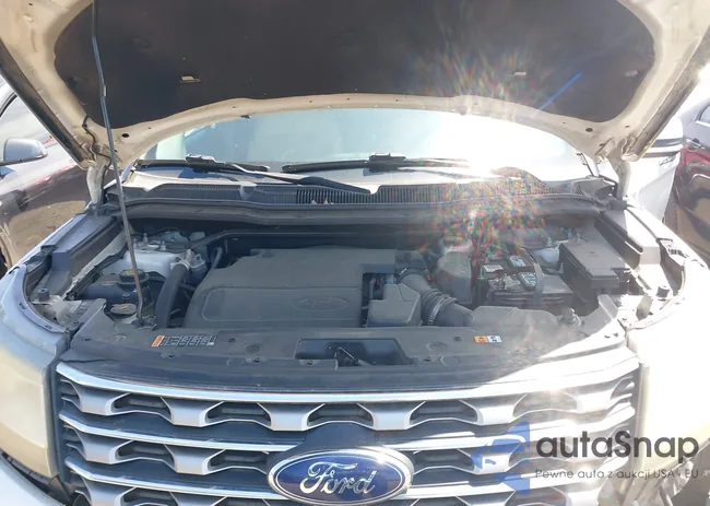 1FM5K7F8XGGA45286: 42193338