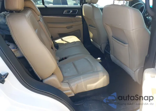 1FM5K7F8XGGA45286: 42193338