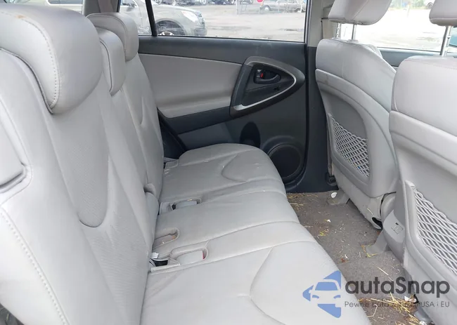 JTMYK4DV5AD004520: 42193341