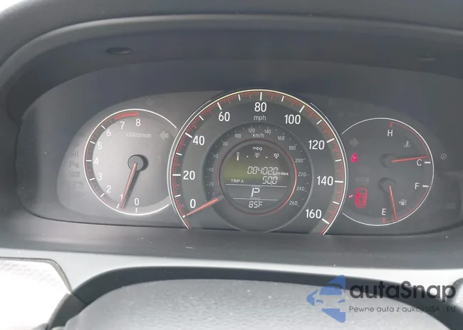 1HGCT1B8XGA006018: 42193346