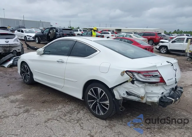 1HGCT1B8XGA006018: 42193346