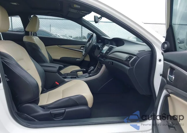 1HGCT1B8XGA006018: 42193346