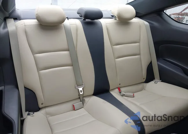 1HGCT1B8XGA006018: 42193346