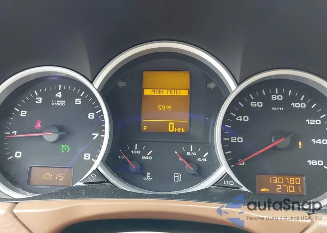 WP1AD29P68LA72608: 42193354