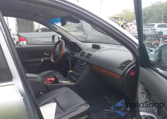 YV4852CZ2B1577049: 42193361