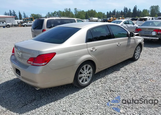 4T1BK36BX5U059713: 42193363