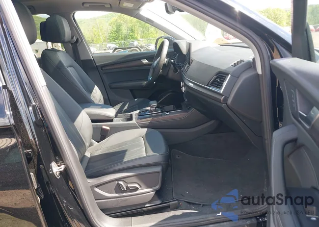 WA1BBAFY8R2068693: 42193372