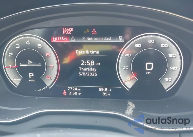 WA1BBAFY8R2068693: 42193372