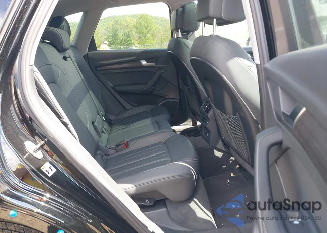 WA1BBAFY8R2068693: 42193372