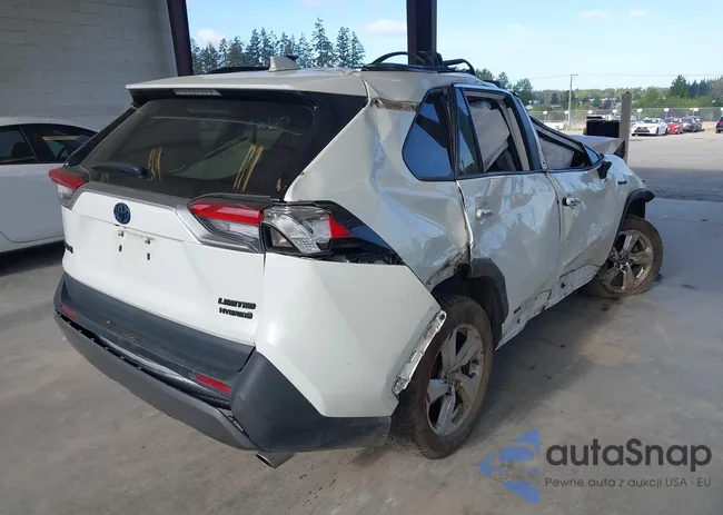 4T3D6RFV5MU013559: 42193373