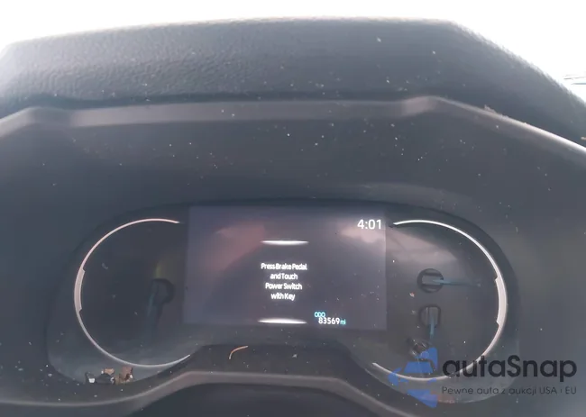 4T3D6RFV5MU013559: 42193373