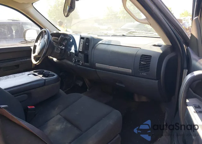 1GCRKSE36BZ412504: 42193375