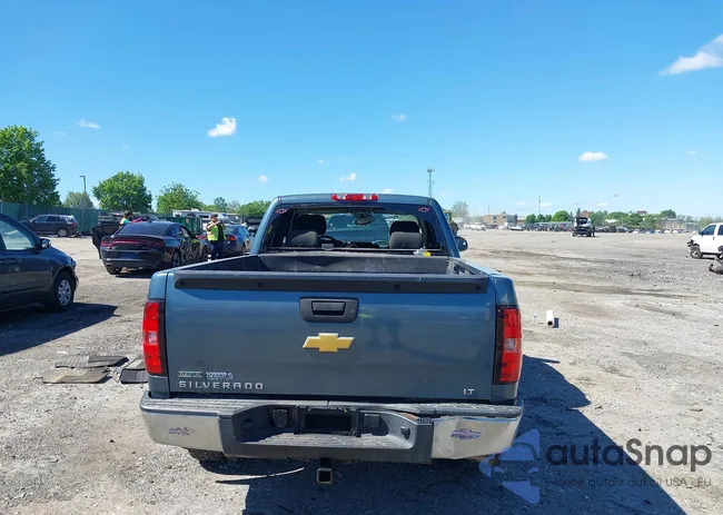 1GCRKSE36BZ412504: 42193375